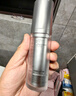 畢生之研高光精華乳30ml377煙酰胺美白淡斑面部淡化痘印提亮精華液 曬單實(shí)拍圖