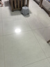京東家政3小時(shí)日常保潔單次兌換券 全屋保潔服務(wù) 上門清潔 使用地區(qū)見(jiàn)商詳頁(yè) 曬單實(shí)拍圖