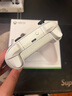 微軟微軟xbox series s/x xsx xss手柄 次時(shí)代游戲主機 高清4k主機 Series 冰雪白 曬單實(shí)拍圖