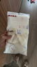 無(wú)印良品兒童毛巾3條裝7A抗菌純棉毛巾童巾6層紗布巾柔軟親膚方巾口水巾 曬單實(shí)拍圖