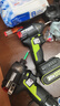 威克士20V無(wú)刷電動(dòng)起子機WU291D.9(裸機)手電鉆電動(dòng)螺絲刀電動(dòng)工具 曬單實(shí)拍圖