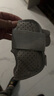 CRALVKOIN日本品牌醫(yī)用腕關(guān)節(jié)固定支具腕部骨折腱鞘炎護(hù)腕手腕拉傷韌帶損傷 曬單實(shí)拍圖