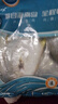 翔泰海南深海金鯧魚(yú)700g 2條 燒烤 火鍋 生鮮魚(yú)類(lèi) BAP認證 海鮮水產(chǎn) 曬單實(shí)拍圖