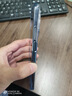華為 nova 14 國家補貼  512GB 羽砂黑 后置多焦段質(zhì)感人像 鴻蒙AI 100W超級快充 鴻蒙智能手機 曬單實(shí)拍圖