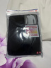 優(yōu)衣庫男裝HEATTECH圓領(lǐng)T恤9分袖保暖衣秋衣內(nèi)衣479428 479428/09黑色 M 曬單實(shí)拍圖