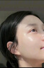 芭比波朗（Bobbi Brown）清透舒盈潔膚油200ml 卸妝油卸妝乳 生日禮物  曬單實拍圖