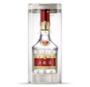 五糧液 普五八代  濃香型白酒 52度 500ml*2 雙瓶 【名酒鑒真】年份隨機 曬單實拍圖