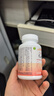 Confidence USA信心康樂(lè )輔酶Q10還原型軟膠囊200mg 含PQQ備孕改善卵子質(zhì)量coq10 曬單實(shí)拍圖
