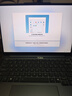 ThinkPad【國家補貼20%】聯(lián)想ThinkBook 14+2025銳龍AI全能本R7 H 260 14.5英寸32G 1T 3K高刷屏筆記本電腦 曬單實(shí)拍圖