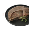 【火鍋季】冷鮮手撕大片毛肚600g（固形物含量≥50%） 曬單實拍圖
