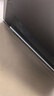 ThinkPad聯(lián)想ThinkBook X 2025 英特爾酷睿Ulltra二代處理器 13.5英寸商務(wù)輕薄筆記本電腦 Ultra9-285H 32G 1T 00CD觸屏 曬單實(shí)拍圖