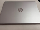 惠普（HP）戰(zhàn)66八代 14英寸輕薄筆記本電腦 25新200系列(銳龍5 16G 512G 軍標(biāo)認(rèn)證 一年上門 戰(zhàn)AI)國家補(bǔ)貼 曬單實(shí)拍圖