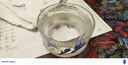四特星級酒 特香型純糧白酒江西特產(chǎn)口糧酒 45度 460mL 6瓶 三星 整箱裝 曬單實(shí)拍圖