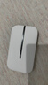 華為智選隨身wifi6移動(dòng)無(wú)線(xiàn)wifi免插卡隨行4g無(wú)線(xiàn)網(wǎng)卡攜帶上網(wǎng)寶非全國通用無(wú)限流量2025款5G AX15B 頂配WiFi6【多網(wǎng)切換】2400毫安續航10小時(shí) 曬單實(shí)拍圖