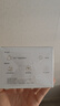 丸美膠原小金針面霜 重組膠原緊致抗皺盈潤霜50g修護滋養全臉淡紋禮物 曬單實(shí)拍圖