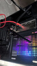 華碩全家桶【24期免息】RTX5070ti/5070/5060Ti顯卡i5 14600KF臺(tái)式整機(jī)明日香mod機(jī)箱組裝電腦DIY主機(jī) i5 13400F+華碩RTX5060 配置一 曬單實(shí)拍圖