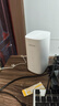 聯(lián)想原裝5G CPE移動(dòng)路由器隨身wifi雙頻千兆家用網(wǎng)絡(luò )[免裝寬帶]全網(wǎng)通無(wú)線(xiàn)上網(wǎng)卡免插卡全網(wǎng)通2025新 聯(lián)想官方正品CPE-5G移動(dòng)wifi+千兆網(wǎng)口 全程5G高速流量 曬單實(shí)拍圖