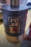 沱牌四川沱牌酒52度濃香型白酒整箱裝糧食酒口糧酒白酒禮盒送禮酒水 52度 500mL 6瓶 沱牌特醇佳釀 曬單實(shí)拍圖