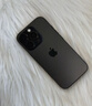 Apple 蘋果 iPhone 16/15/14系列Plus/ProMax二手手機(jī) A16規(guī)格見(jiàn)報(bào)告 蘋果 iPhone 16 Pro 曬單實(shí)拍圖