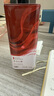 王錦記云南老紅糖養(yǎng)生茶飲冰粉紅糖姜汁茶水原味220g大姨媽月子餐調(diào)味品 曬單實拍圖