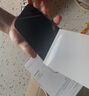 Apple/蘋果 iPhone 16 Pro Max 256GB 原色鈦金屬 雙卡雙待手機【送聯(lián)通話費券】 曬單實拍圖