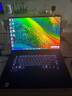 華碩ProArt創(chuàng)16 2025國家補貼20%AMD銳龍AI9 HX370 RTX5070 64G 2T 2.8K 120Hz OLED 16吋觸控創(chuàng)作電腦 曬單實拍圖