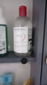 貝德瑪（BIODERMA）【情人節(jié)禮物】舒妍卸妝水500ml*2粉水潔膚液卸眼唇卸防曬 曬單實拍圖