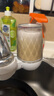 九陽(yáng)（Joyoung）凈水器 龍頭凈水器 濾芯三個(gè)裝JYW-T02/RT150/T05/T03/T21/T12/T23通用 曬單實(shí)拍圖