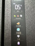 海爾（Haier）510升法式多門四門電冰箱大容量家用超薄一級(jí)能效變頻風(fēng)冷無(wú)霜BCD-510WGHFD59S9U1國(guó)家補(bǔ)貼20% 曬單實(shí)拍圖