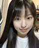 儒意（RUYI）素顏面霜保濕懶人男女防曬隔離遮瑕三合一防水汗自然提亮bb貴婦霜 曬單實(shí)拍圖