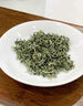 唯茶尚品碧螺春野茶老樹(shù)頭采2025年新茶明前特級蘇州洞庭山源產(chǎn)春茶綠茶 250g 曬單實(shí)拍圖