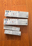 蒲地藍(lán)口腔特護(hù)功效牙膏留蘭100g*3草本護(hù)齦抗敏清新口氣去牙菌斑不含氟 曬單實(shí)拍圖