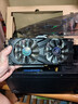 鑫銳GTX1060/RTX2060S/RTX3060/RTX3060Ti G6X/GDDR6 高端顯卡三角洲游戲設計渲染學(xué)習臺式電腦顯卡 【全新正品】GTX960 2G 黑圣系列 曬單實(shí)拍圖