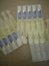 敷爾佳清痘凈膚次拋精華 1.3ml*30支 面部溫和祛痘控油清痘次拋 禮物 曬單實(shí)拍圖