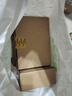 悅詩風(fēng)吟（Innisfree）火山泡沫洗面奶150g*3男士控油女士清爽清潔水楊酸 曬單實(shí)拍圖