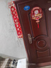 晨光一年級數(shù)學(xué)教具上下冊學(xué)具盒計數(shù)器小學(xué)小棒七巧板幾何體圖形學(xué)習(xí)用品套裝計數(shù)架計算棒算盤量角器 學(xué)具套裝(非晨光)+收納盒+晨光五行計數(shù)器(普快) 曬單實拍圖