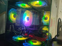 微星 華碩 技嘉七彩虹B460 Z490 B560 Z590二手主板支持Intel10 11代 華碩TUF B560M PLUS WIFI 曬單實(shí)拍圖