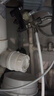 潛水艇（Submarine）一進(jìn)三出角閥多功能洗衣機(jī)水龍頭黃銅三控四通角閥三通接頭分水閥 3個(gè)4分螺口 曬單實(shí)拍圖