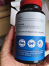 DYVIRE美國原裝進(jìn)口正宗南極磷蝦油京東自營(yíng)高純度omega-3深海魚(yú)油 90粒 曬單實(shí)拍圖