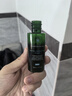 修麗可色修精華水200ml 護(hù)膚品舒緩修護(hù)保濕爽膚水七夕禮物送女友 曬單實拍圖