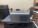 MRMO RX10智能投影儀家用家庭影院8K4K解碼超高清白天高亮 客廳臥室送幕布一體機(jī) 辦公酒店民宿投影機(jī) 8+64G內(nèi)存丨智能對焦校正丨8K/4K畫質(zhì)解碼 曬單實(shí)拍圖