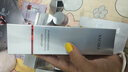 珀萊雅早c晚a精華液護(hù)膚品套裝雙抗紅寶石抗皺100ml 七夕情人節(jié)禮物 曬單實(shí)拍圖