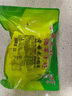 老壇子小酸菜400g*3袋 老母水四川酸菜魚(yú)酸菜脆爽青菜芥菜泡菜 曬單實(shí)拍圖