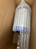 愛(ài)他美（Aptamil）德國愛(ài)他美白金版HMO嬰幼兒配方牛奶粉800g 【新客試喝權益】pre段效期至27年3月 曬單實(shí)拍圖