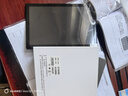 榮耀熊貓2025新款平板電腦天璣9400旗艦芯片雙卡5G全網(wǎng)通雙頻WiFi超清窄邊屏網(wǎng)課學(xué)習娛樂(lè )游戲二合一PadPro 耀石灰 【豪華版】16G+512G+豪華配件禮包 曬單實(shí)拍圖