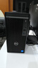 戴爾（DELL）7020MT升級(jí)Pro Tower QCT1250商用臺(tái)式機(jī)電腦主機(jī)14代酷睿辦公設(shè)計(jì)視頻剪輯游戲家用 I3-14100（單主機(jī)含鍵盤鼠標(biāo)) 32G/1T固態(tài)/定制 曬單實(shí)拍圖