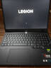 聯(lián)想（Lenovo）【國家補貼20%】拯救者Y7000 2025款P圖設計電競游戲RTX5060獨顯筆記本電腦學(xué)生電腦 JS36 14代i7HX 5060 16G 512G 標配 曬單實(shí)拍圖