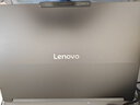 ThinkPad國家補貼20%設計師系列ThinkBook16p 2025筆記本電腦酷睿Ultra9-275HX RTX5060 2.5K 240Hz 32G 1T 曬單實(shí)拍圖