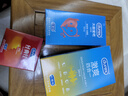 杜蕾斯（durex）避孕套 超薄安全套套組合裝36只 潤滑男女專(zhuān)用成人用品 【店鋪TOP1】四合一24+大膽愛(ài)10+經(jīng)典紅2 曬單實(shí)拍圖