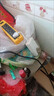 全自動恒溫調節(jié)器冰箱知音智能溫控器通用電冰柜節(jié)能溫度控制器 曬單實拍圖